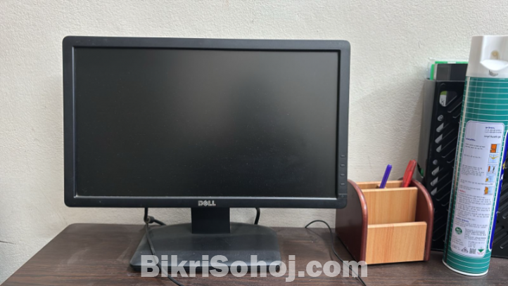 ডেস্কটপ কম্পিউটারস